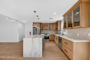 1627 Adams Ave, Toms River Township, NJ 08753 - Photo 9