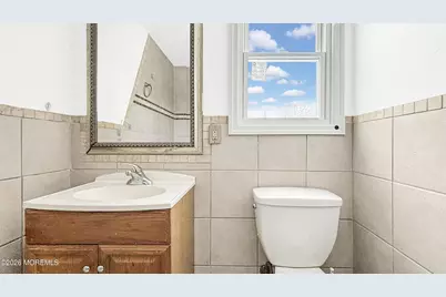 385 Delaware Drive, Brick, NJ 08723 - Photo 15