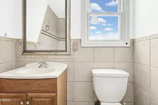 385 Delaware Dr, Brick, NJ 08723 - Photo 15