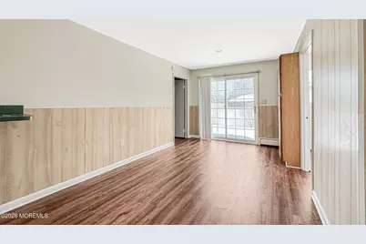 385 Delaware Drive, Brick, NJ 08723 - Photo 13