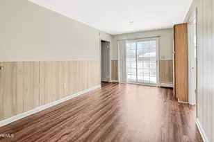 385 Delaware Dr, Brick, NJ 08723 - Photo 13