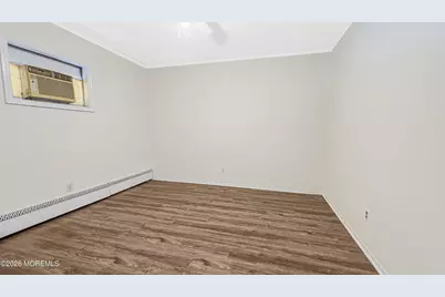 385 Delaware Drive, Brick, NJ 08723 - Photo 9