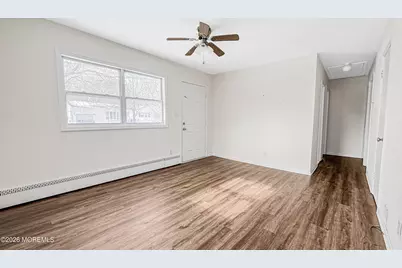 385 Delaware Drive, Brick, NJ 08723 - Photo 5