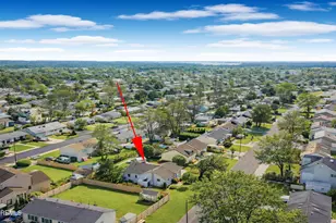 385 Delaware Dr, Brick, NJ 08723 - Photo 3