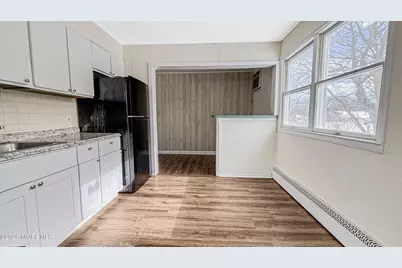 385 Delaware Drive, Brick, NJ 08723 - Photo 7