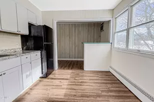 385 Delaware Dr, Brick, NJ 08723 - Photo 7