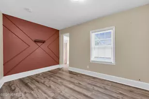 1431 Marconi Rd, Wall Township, NJ 07719 - Photo 21