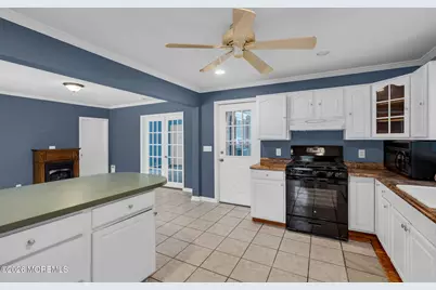 1431 Marconi Road, Wall Township, NJ 07719 - Photo 11