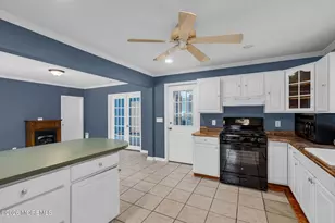 1431 Marconi Rd, Wall Township, NJ 07719 - Photo 11