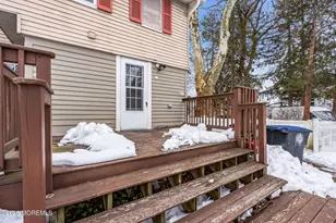 1431 Marconi Rd, Wall Township, NJ 07719 - Photo 29