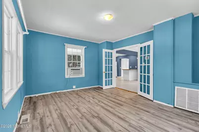 1431 Marconi Road, Wall Township, NJ 07719 - Photo 17