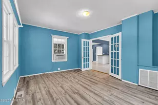 1431 Marconi Rd, Wall Township, NJ 07719 - Photo 17