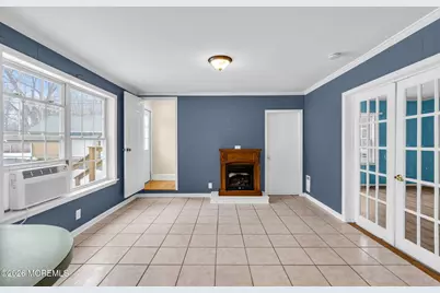 1431 Marconi Road, Wall Township, NJ 07719 - Photo 9