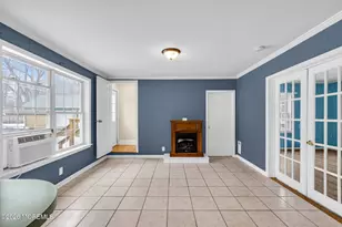 1431 Marconi Rd, Wall Township, NJ 07719 - Photo 9