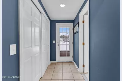 1431 Marconi Road, Wall Township, NJ 07719 - Photo 13