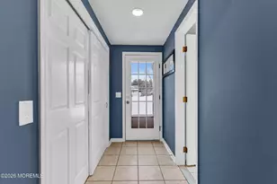 1431 Marconi Rd, Wall Township, NJ 07719 - Photo 13