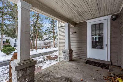 1431 Marconi Road, Wall Township, NJ 07719 - Photo 7