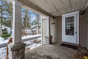 1431 Marconi Rd, Wall Township, NJ 07719 - Photo 7