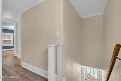 1431 Marconi Road, Wall Township, NJ 07719 - Photo 25