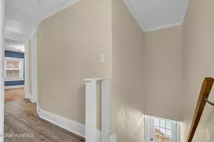 1431 Marconi Rd, Wall Township, NJ 07719 - Photo 25