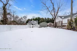 1431 Marconi Rd, Wall Township, NJ 07719 - Photo 33