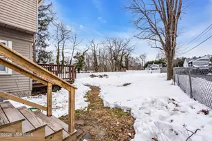 1431 Marconi Rd, Wall Township, NJ 07719 - Photo 27