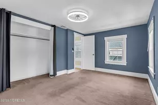 1431 Marconi Rd, Wall Township, NJ 07719 - Photo 19