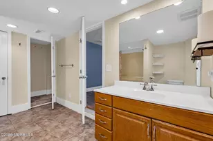 1431 Marconi Rd, Wall Township, NJ 07719 - Photo 23