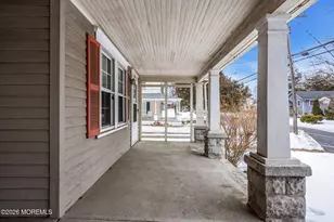 1431 Marconi Rd, Wall Township, NJ 07719 - Photo 5