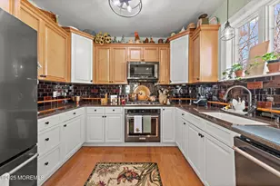 1210 Xanadu Lane, Wall Township, NJ 07719 - Photo 19