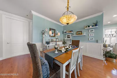 1210 Xanadu Lane, Wall Township, NJ 07719 - Photo 23