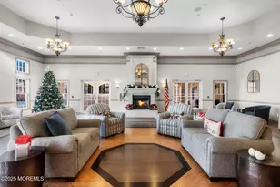 1210 Xanadu Lane, Wall Township, NJ 07719 - Photo 53