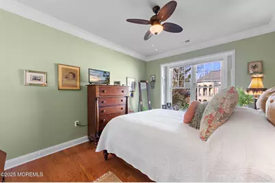 1210 Xanadu Lane, Wall Township, NJ 07719 - Photo 35