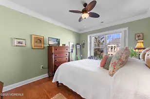 1210 Xanadu Lane, Wall Township, NJ 07719 - Photo 35