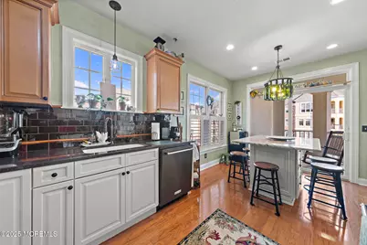 1210 Xanadu Lane, Wall Township, NJ 07719 - Photo 21