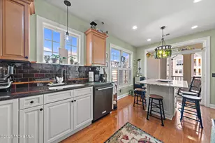 1210 Xanadu Lane, Wall Township, NJ 07719 - Photo 21