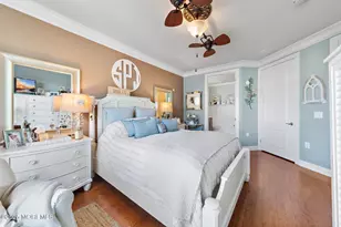 1210 Xanadu Lane, Wall Township, NJ 07719 - Photo 31