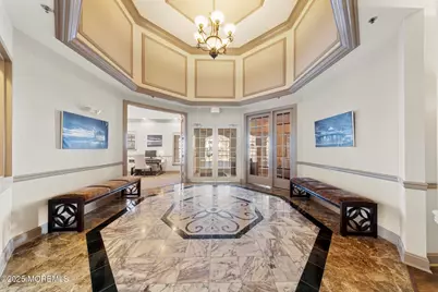 1210 Xanadu Lane, Wall Township, NJ 07719 - Photo 49