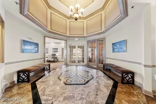 1210 Xanadu Lane, Wall Township, NJ 07719 - Photo 49