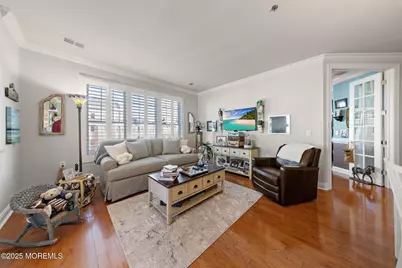 1210 Xanadu Lane, Wall Township, NJ 07719 - Photo 7