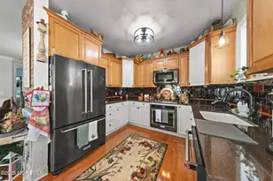 1210 Xanadu Lane, Wall Township, NJ 07719 - Photo 17