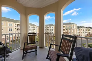 1210 Xanadu Lane, Wall Township, NJ 07719 - Photo 41