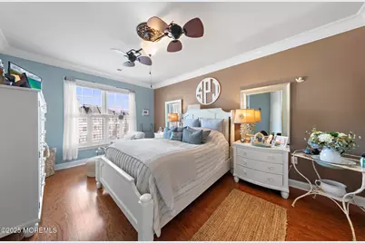 1210 Xanadu Lane, Wall Township, NJ 07719 - Photo 29