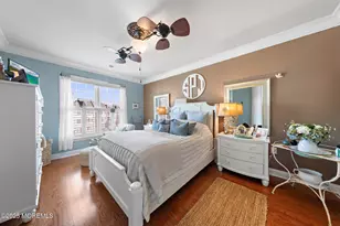 1210 Xanadu Lane, Wall Township, NJ 07719 - Photo 29