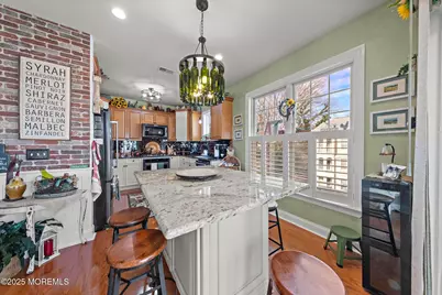 1210 Xanadu Lane, Wall Township, NJ 07719 - Photo 13