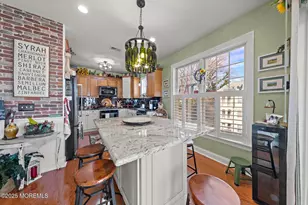 1210 Xanadu Lane, Wall Township, NJ 07719 - Photo 13