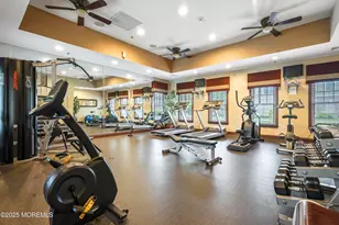 1210 Xanadu Lane, Wall Township, NJ 07719 - Photo 55