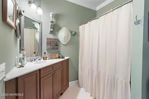 1210 Xanadu Lane, Wall Township, NJ 07719 - Photo 39