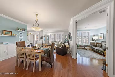 1210 Xanadu Lane, Wall Township, NJ 07719 - Photo 25