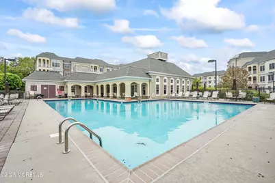 1210 Xanadu Lane, Wall Township, NJ 07719 - Photo 57